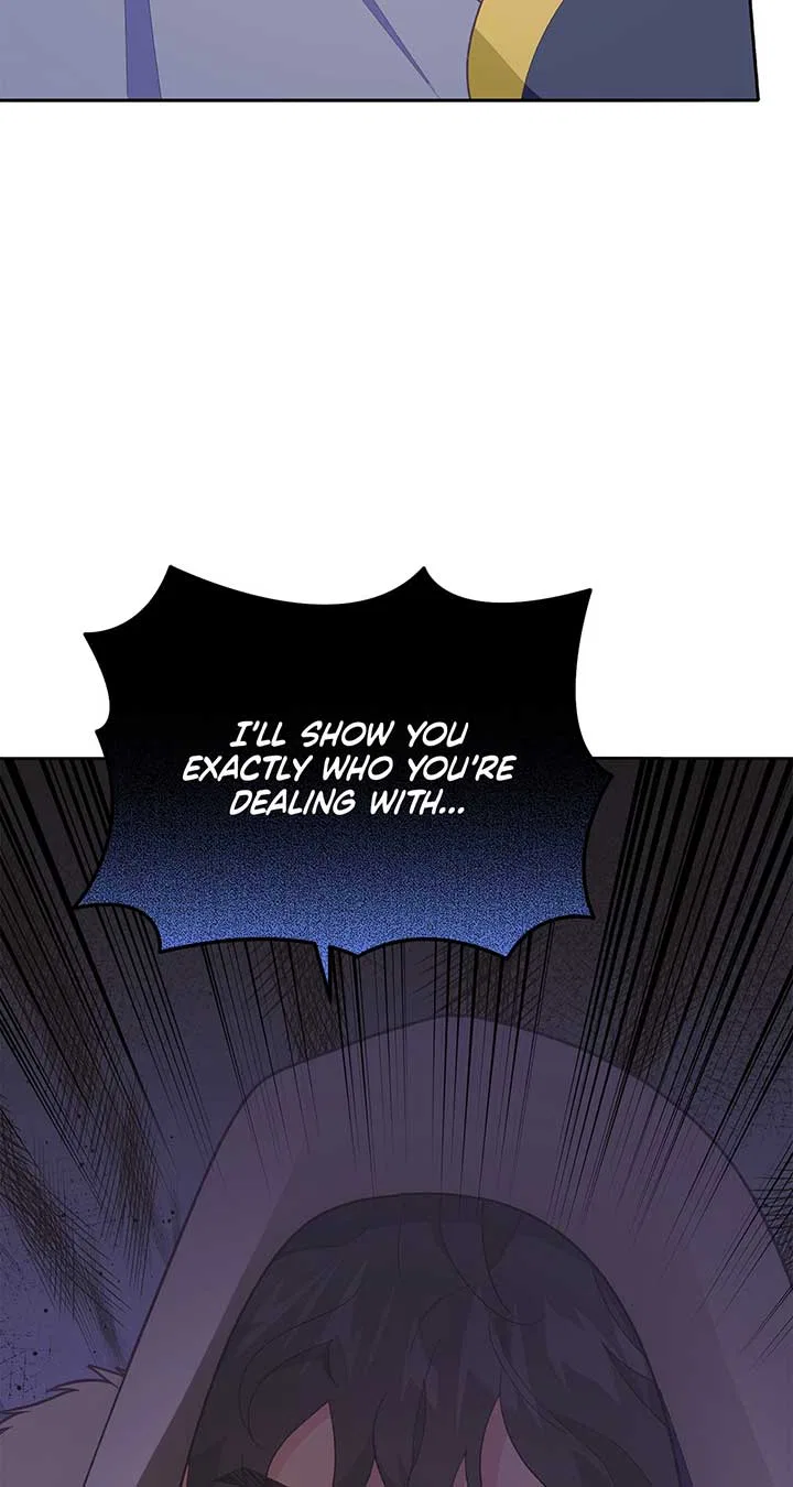 I Got Married to a Duke Called Beast Chapter 28 – Page 47