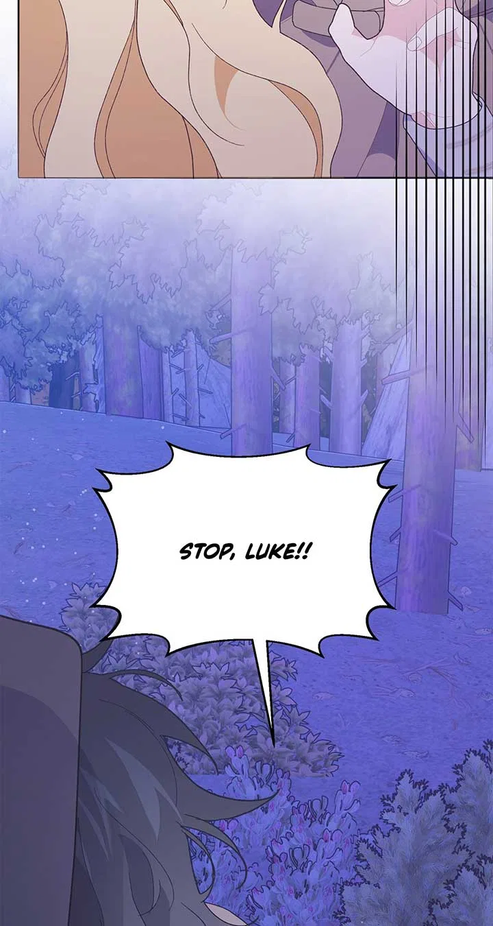 I Got Married to a Duke Called Beast Chapter 28 – Page 51
