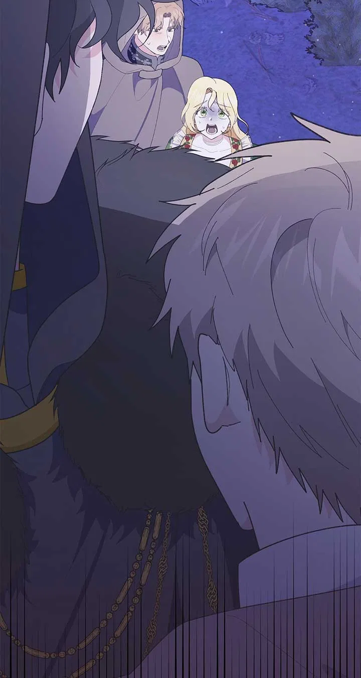 I Got Married to a Duke Called Beast Chapter 28 – Page 52