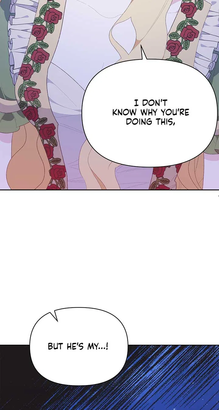 I Got Married to a Duke Called Beast Chapter 28 – Page 55