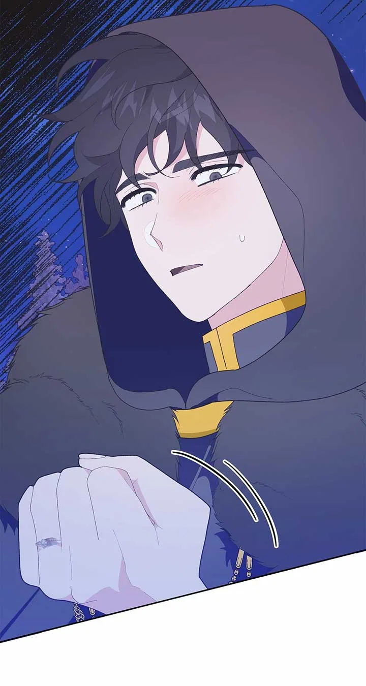 I Got Married to a Duke Called Beast Chapter 28 – Page 56