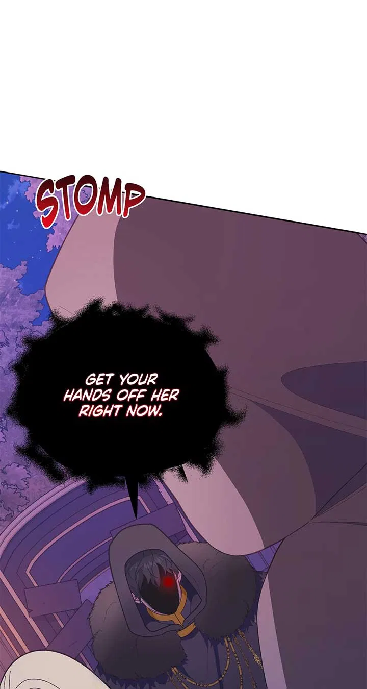 I Got Married to a Duke Called Beast Chapter 28 – Page 62