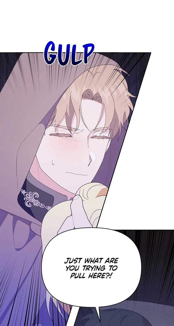 I Got Married to a Duke Called Beast Chapter 28 – Page 64
