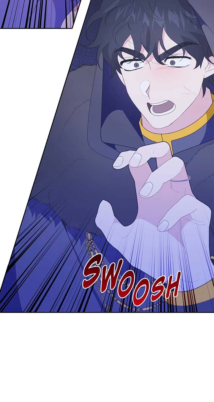I Got Married to a Duke Called Beast Chapter 28 – Page 65