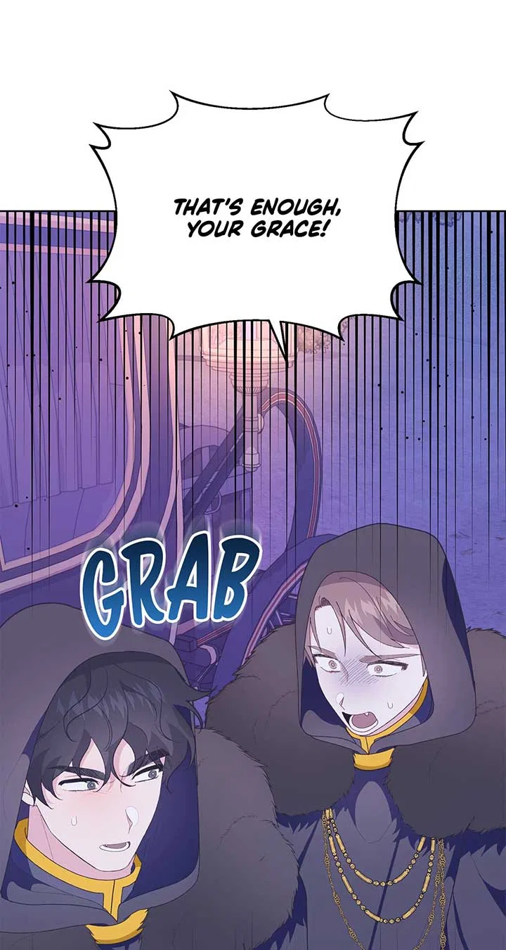 I Got Married to a Duke Called Beast Chapter 28 – Page 66