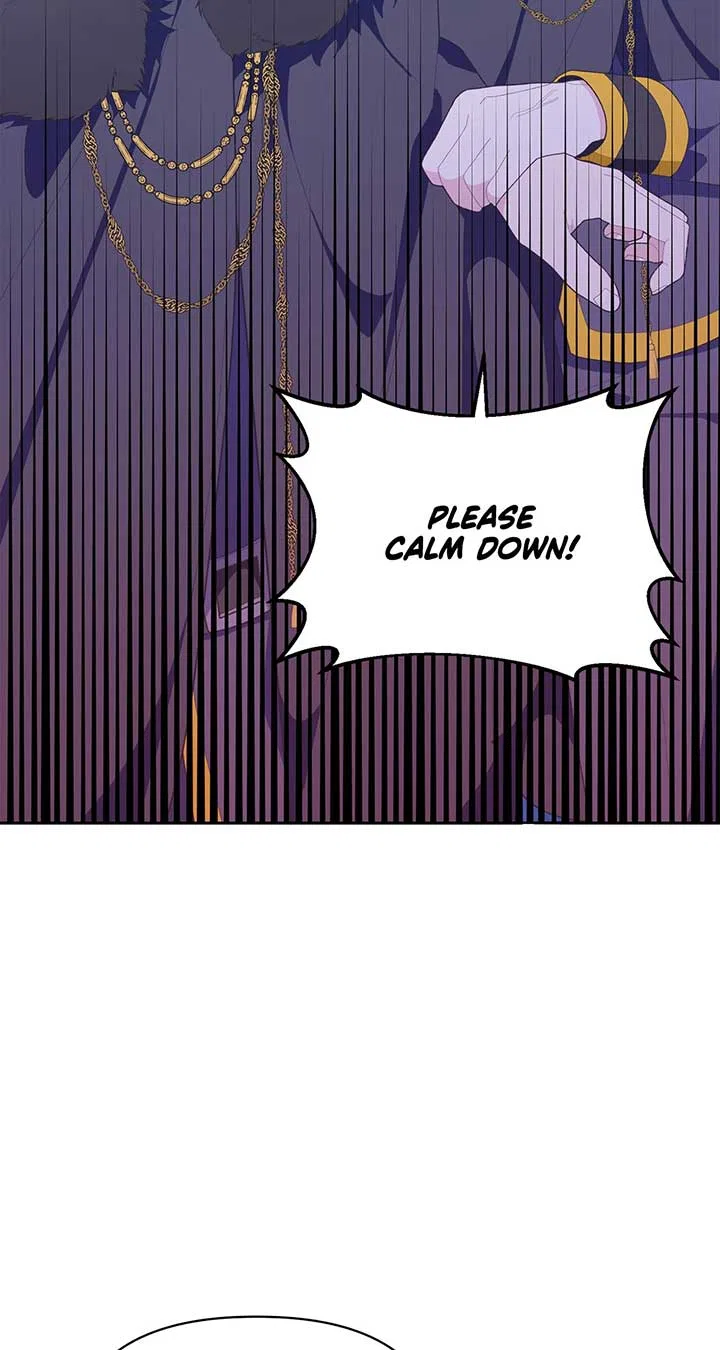 I Got Married to a Duke Called Beast Chapter 28 – Page 67