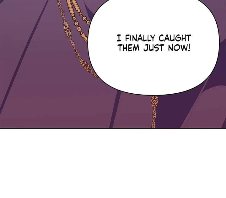 I Got Married to a Duke Called Beast Chapter 28 – Page 69