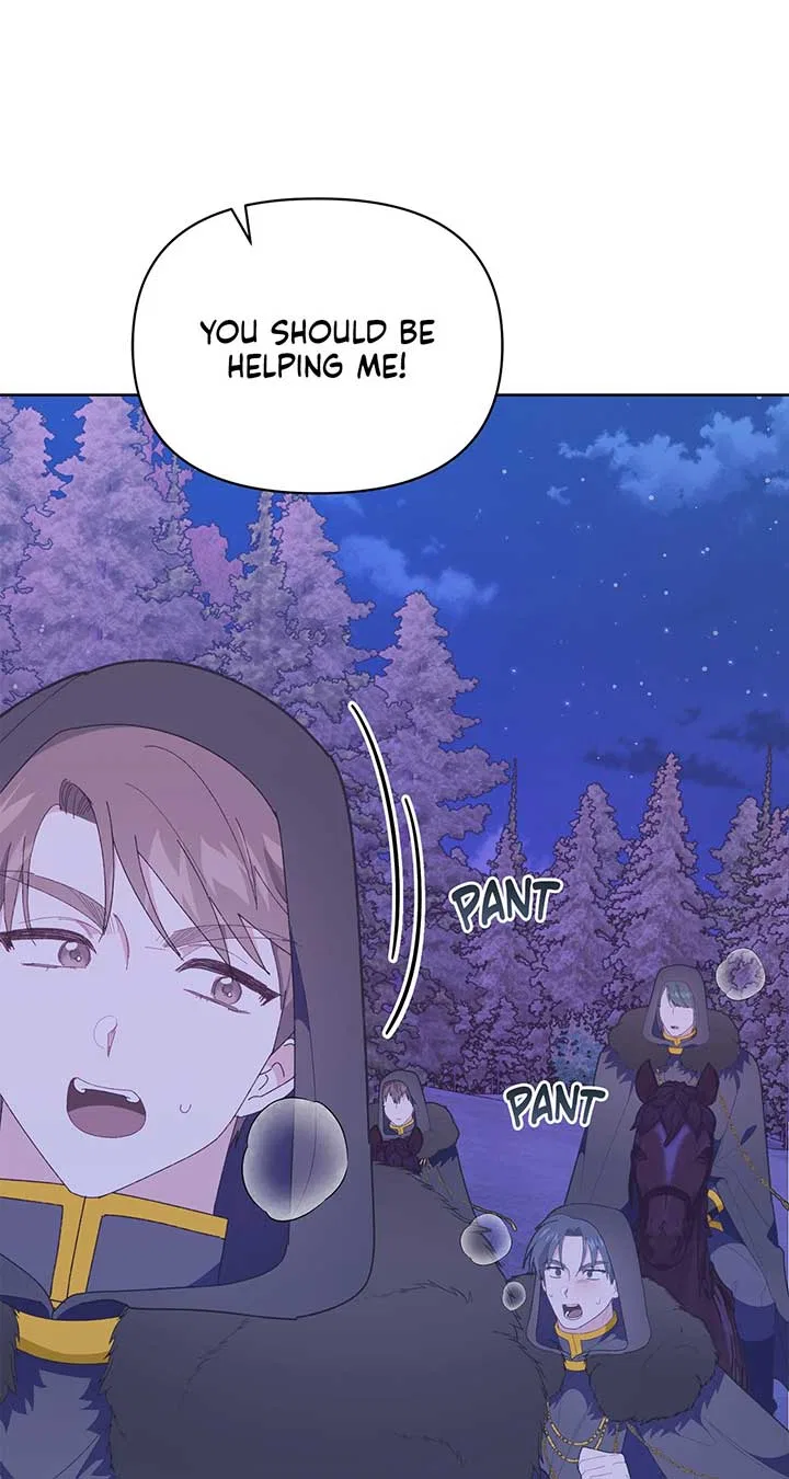 I Got Married to a Duke Called Beast Chapter 28 – Page 70