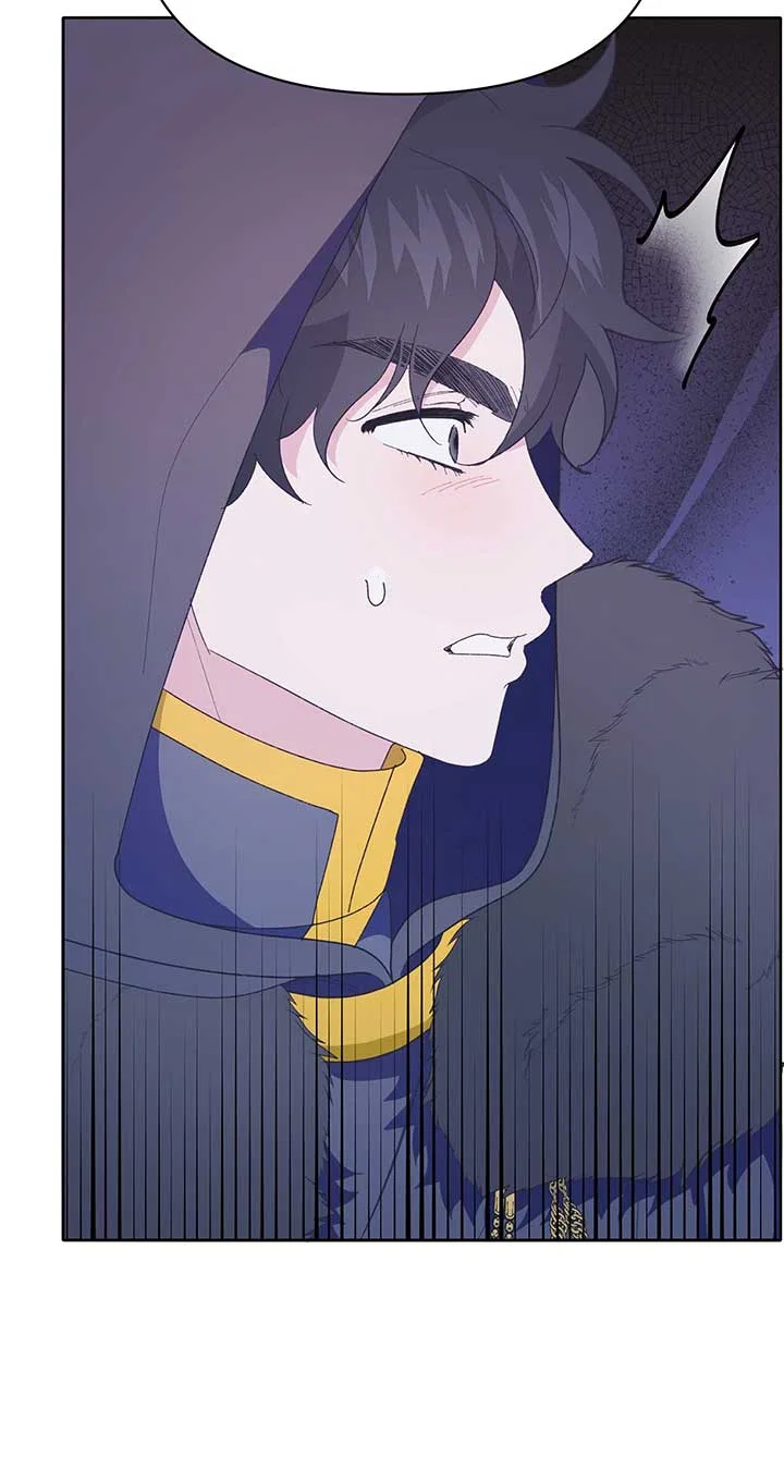I Got Married to a Duke Called Beast Chapter 28 – Page 73