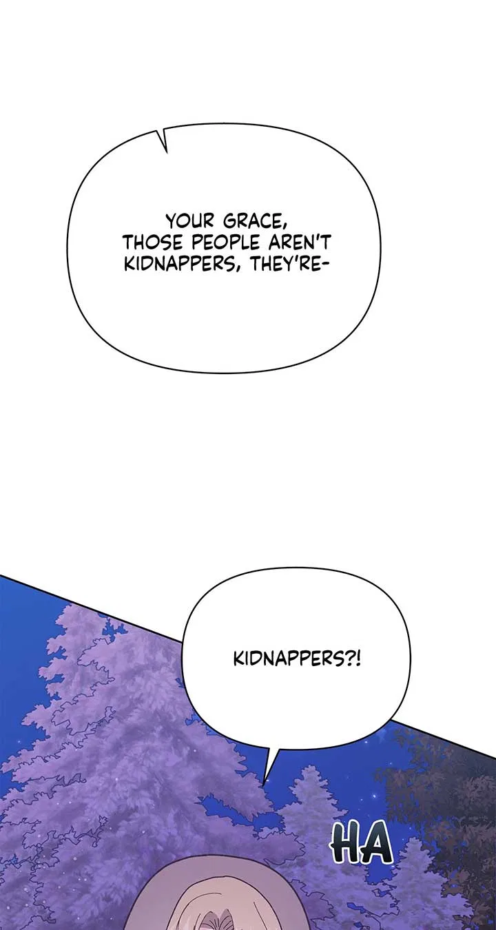 I Got Married to a Duke Called Beast Chapter 28 – Page 74