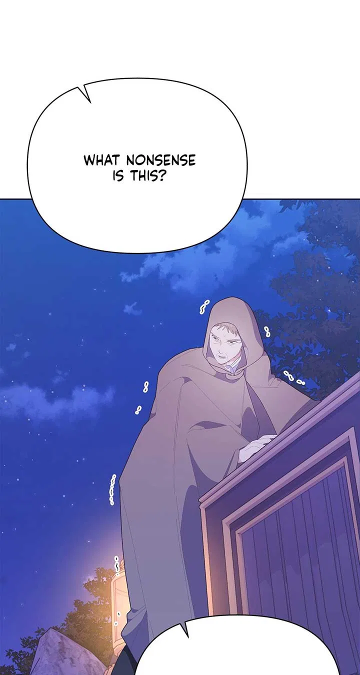 I Got Married to a Duke Called Beast Chapter 28 – Page 76