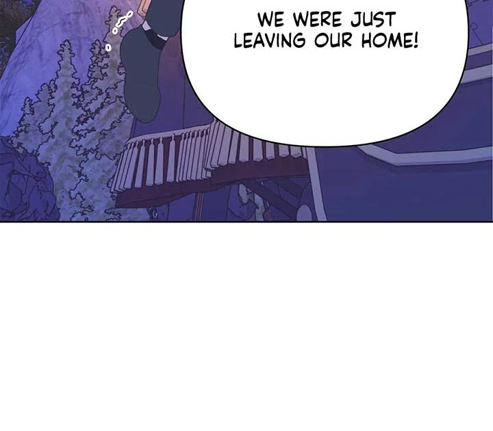 I Got Married to a Duke Called Beast Chapter 28 – Page 77