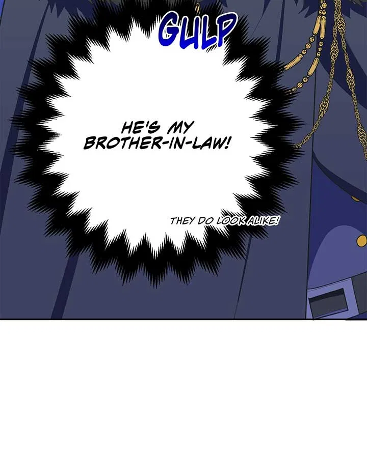 I Got Married to a Duke Called Beast Chapter 28 – Page 84