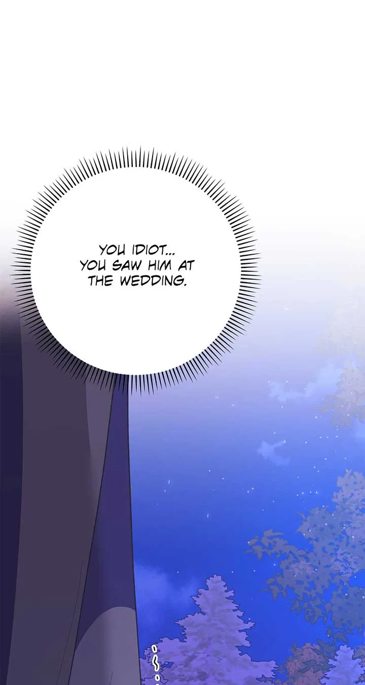 I Got Married to a Duke Called Beast Chapter 28 – Page 85