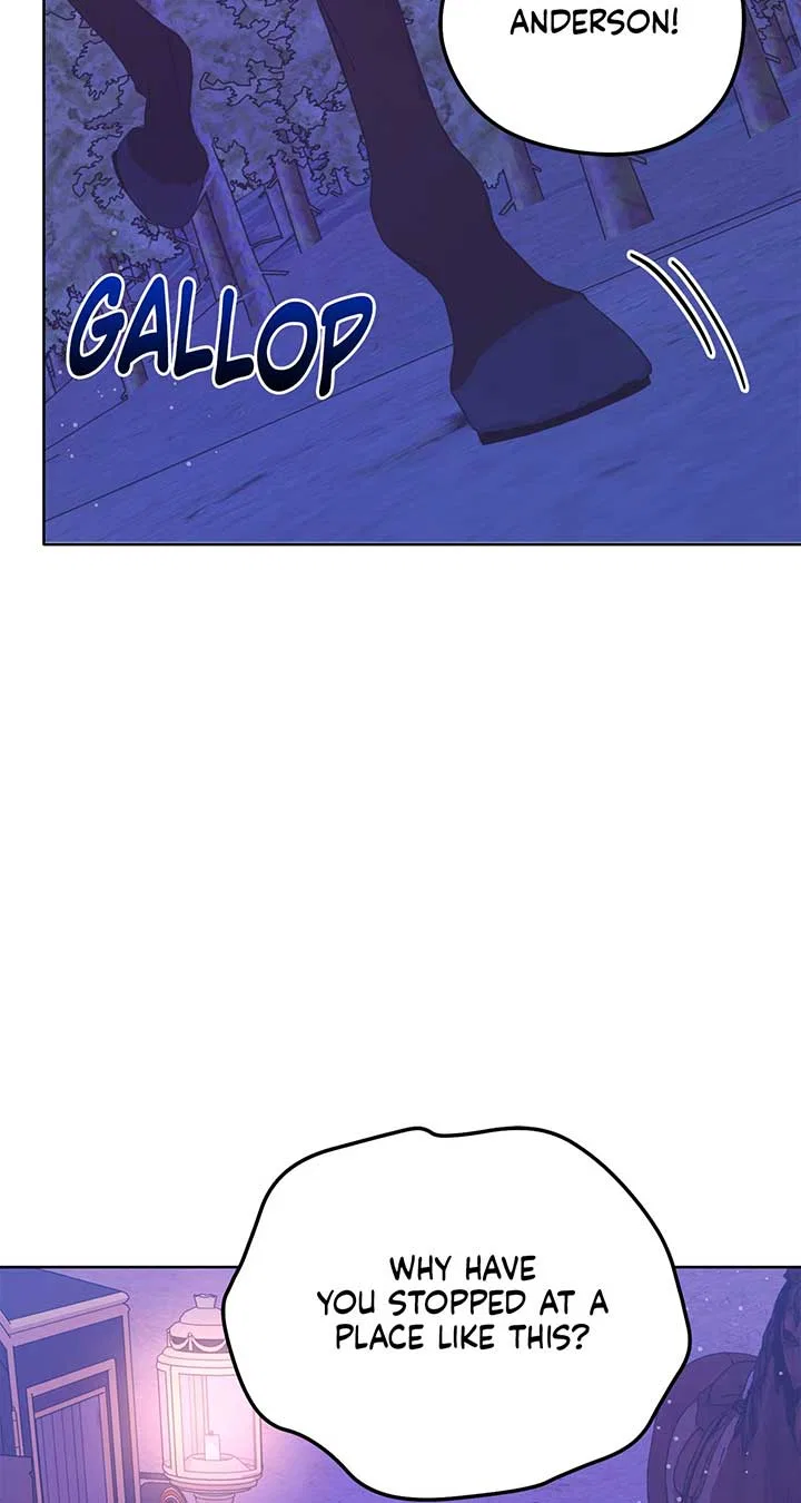 I Got Married to a Duke Called Beast Chapter 28 – Page 89