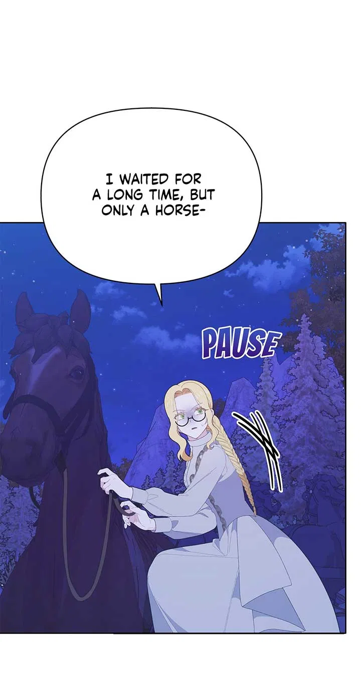 I Got Married to a Duke Called Beast Chapter 28 – Page 92