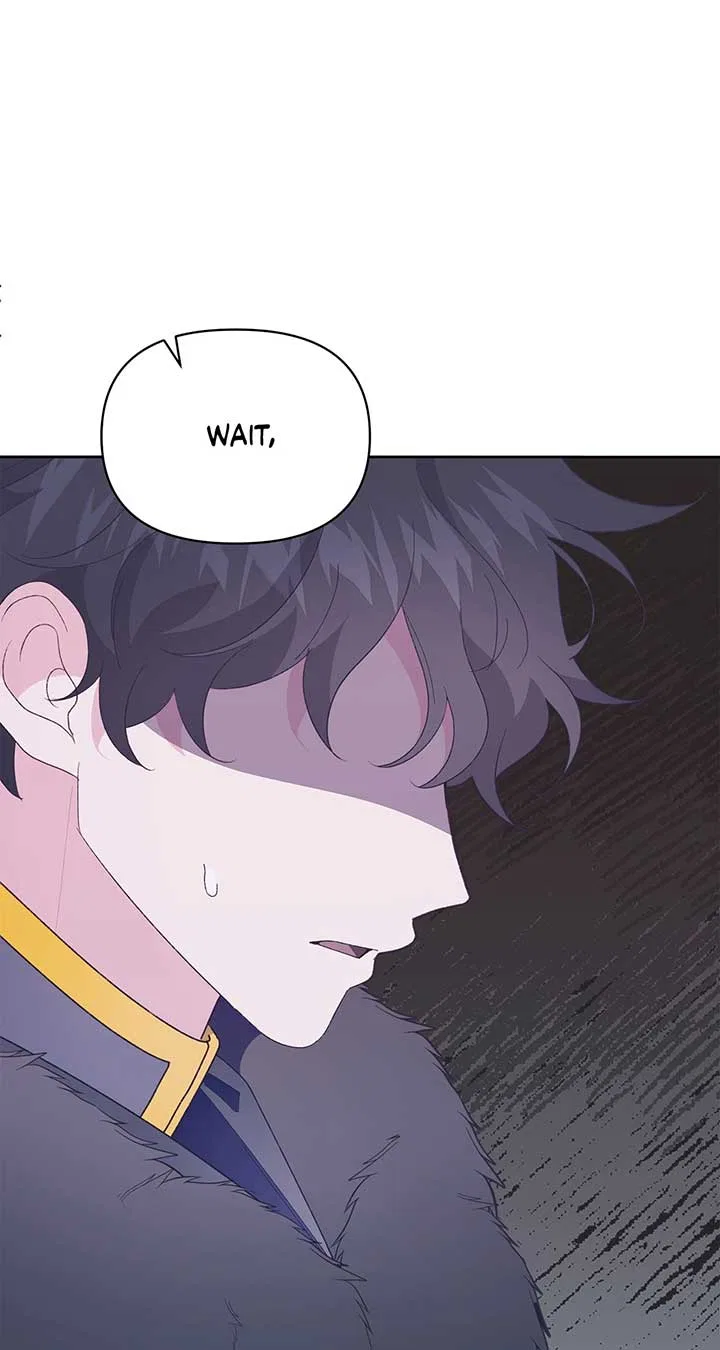I Got Married to a Duke Called Beast Chapter 28 – Page 93