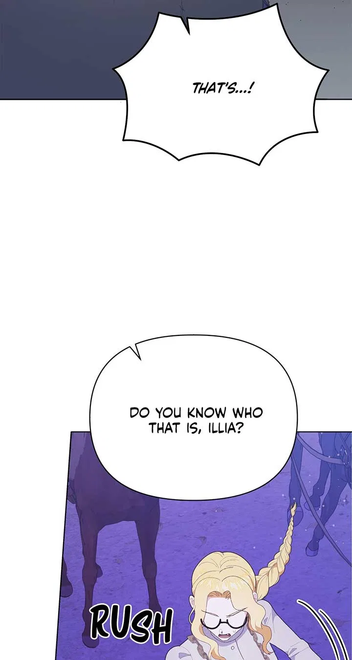 I Got Married to a Duke Called Beast Chapter 28 – Page 94