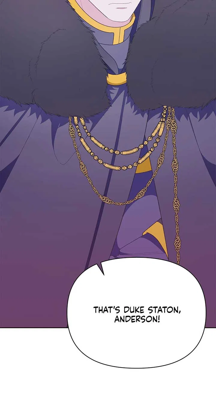 I Got Married to a Duke Called Beast Chapter 28 – Page 97
