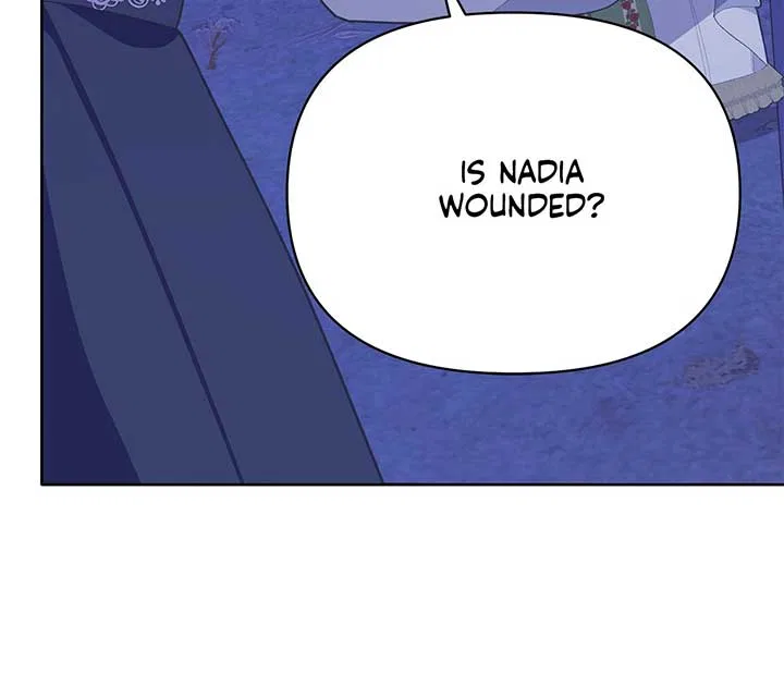 I Got Married to a Duke Called Beast Chapter 28 – Page 107