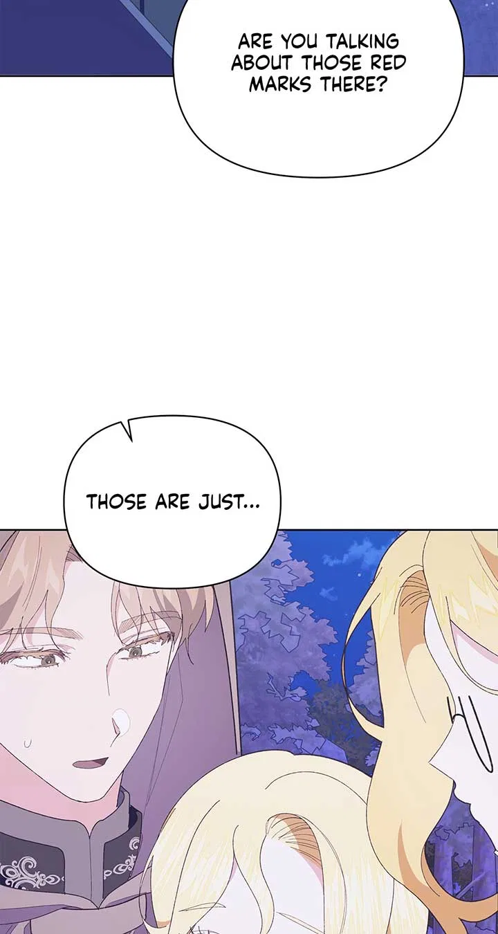 I Got Married to a Duke Called Beast Chapter 28 – Page 109