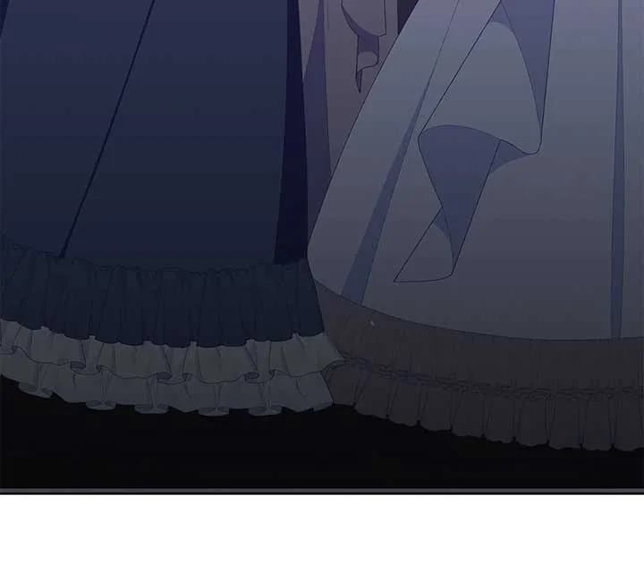 I Got Married to a Duke Called Beast Chapter 28 – Page 115