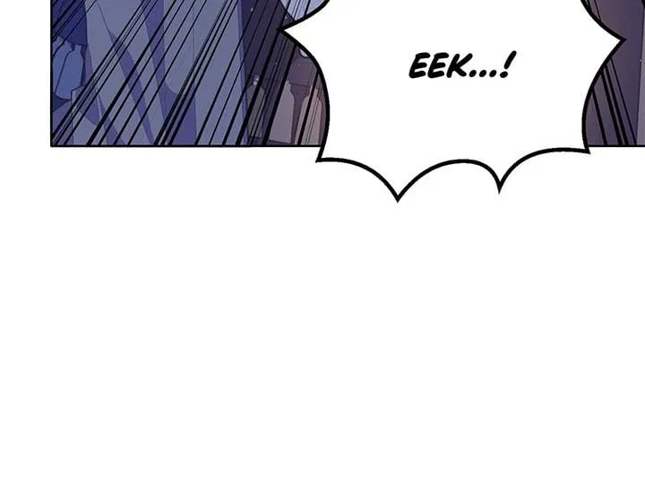 I Got Married to a Duke Called Beast Chapter 28 – Page 122