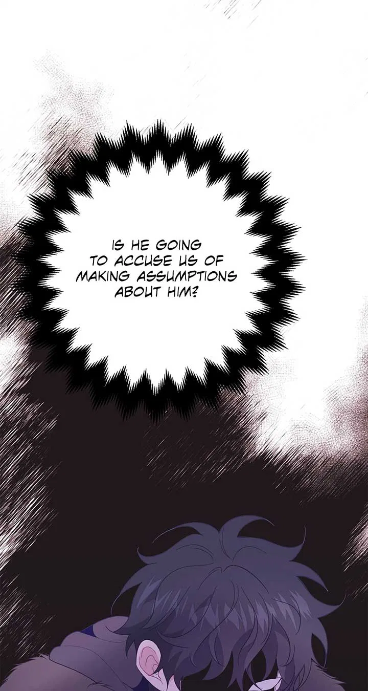I Got Married to a Duke Called Beast Chapter 28 – Page 123