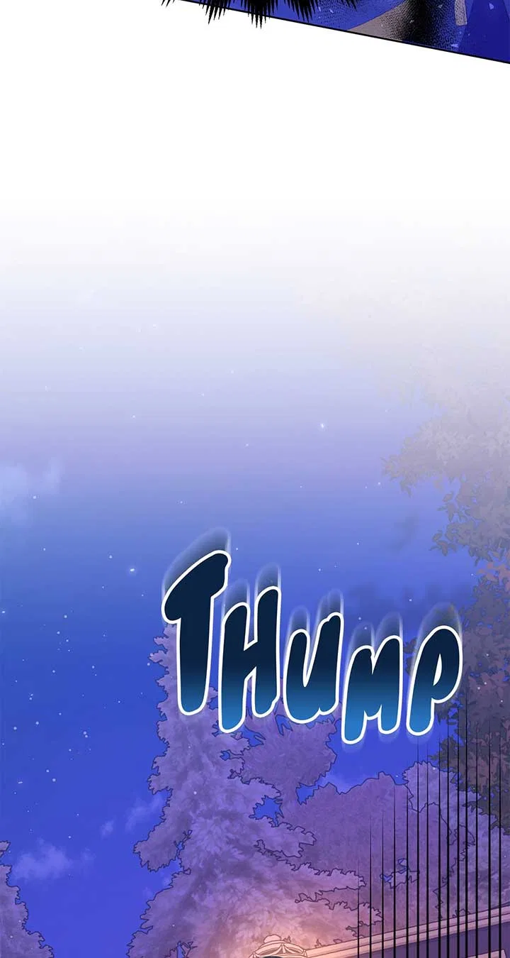 I Got Married to a Duke Called Beast Chapter 28 – Page 125