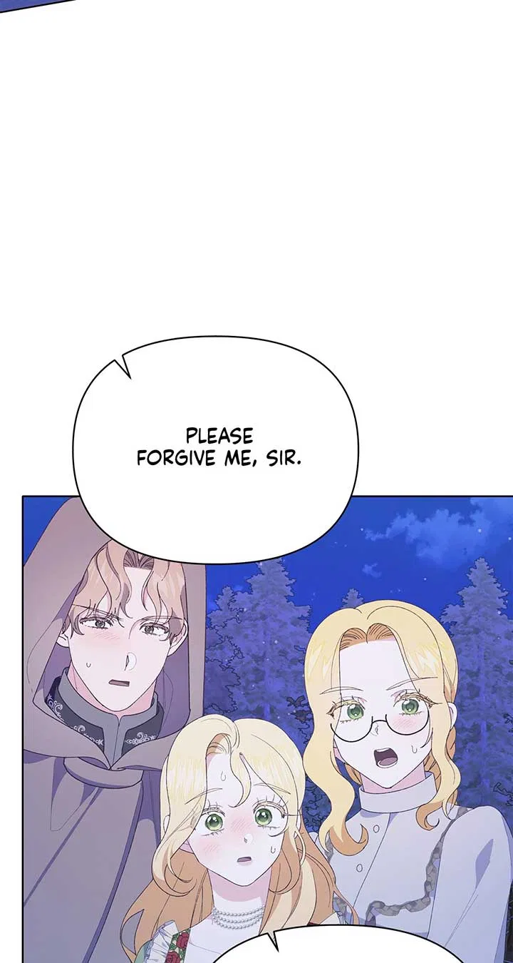 I Got Married to a Duke Called Beast Chapter 28 – Page 127