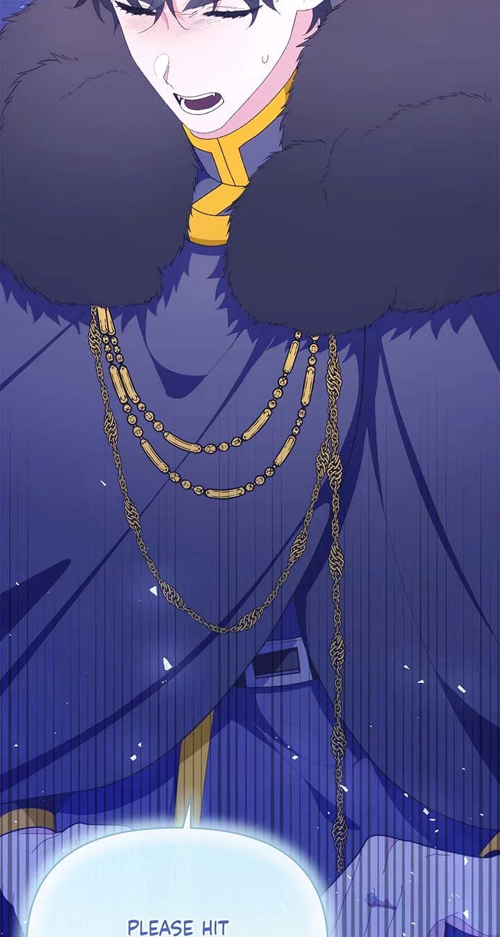 I Got Married to a Duke Called Beast Chapter 28 – Page 129