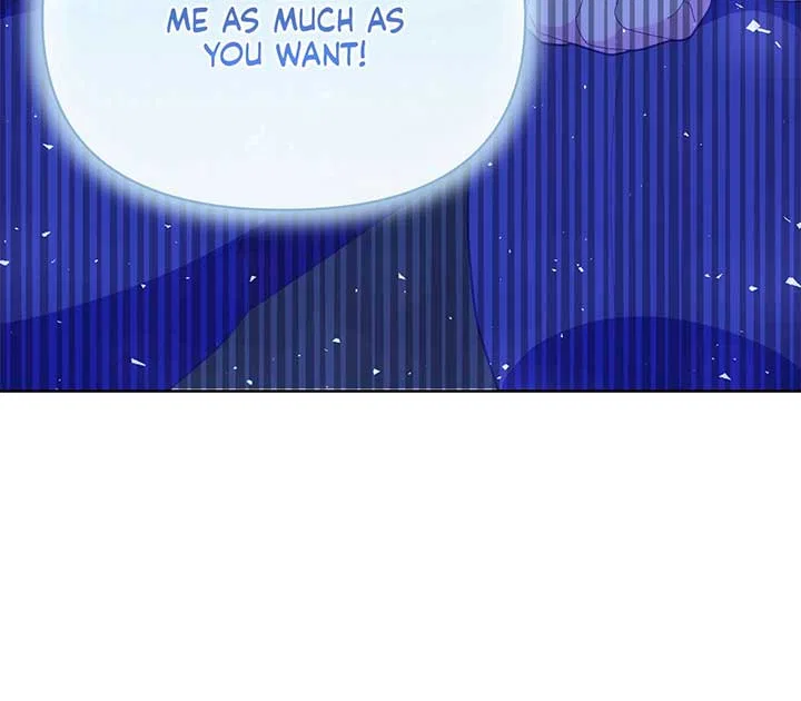 I Got Married to a Duke Called Beast Chapter 28 – Page 130