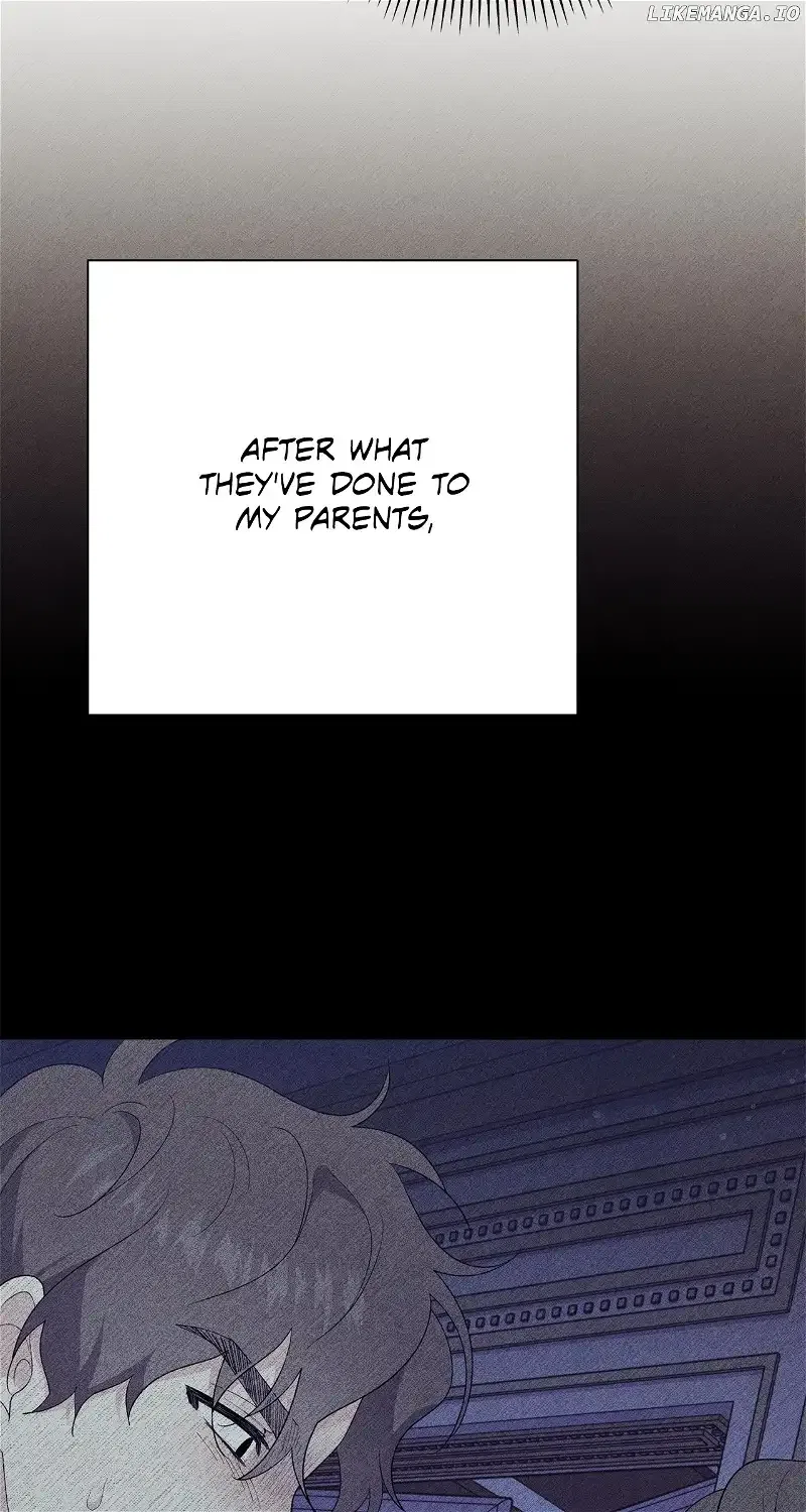 I Got Married to a Duke Called Beast Chapter 27 – Page 4