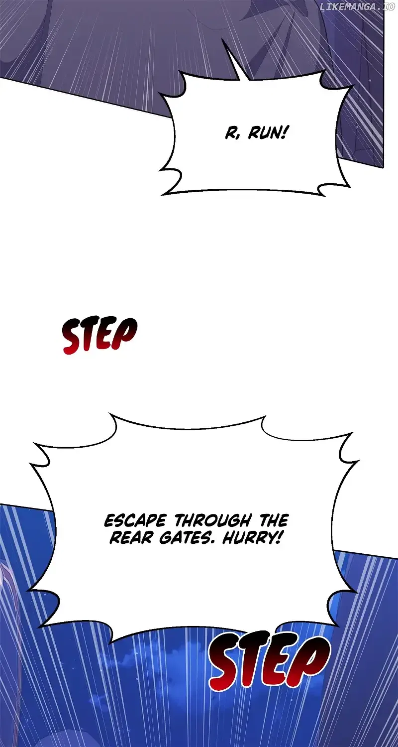 I Got Married to a Duke Called Beast Chapter 27 – Page 14