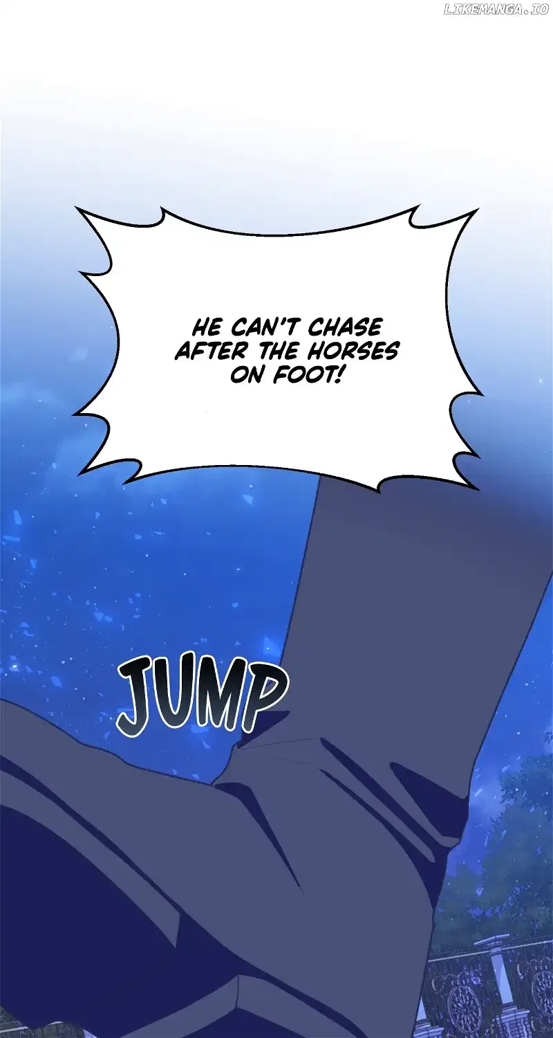 I Got Married to a Duke Called Beast Chapter 27 – Page 17