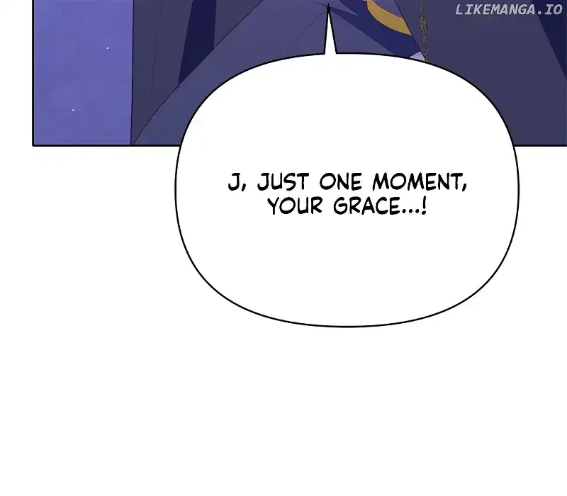 I Got Married to a Duke Called Beast Chapter 27 – Page 24