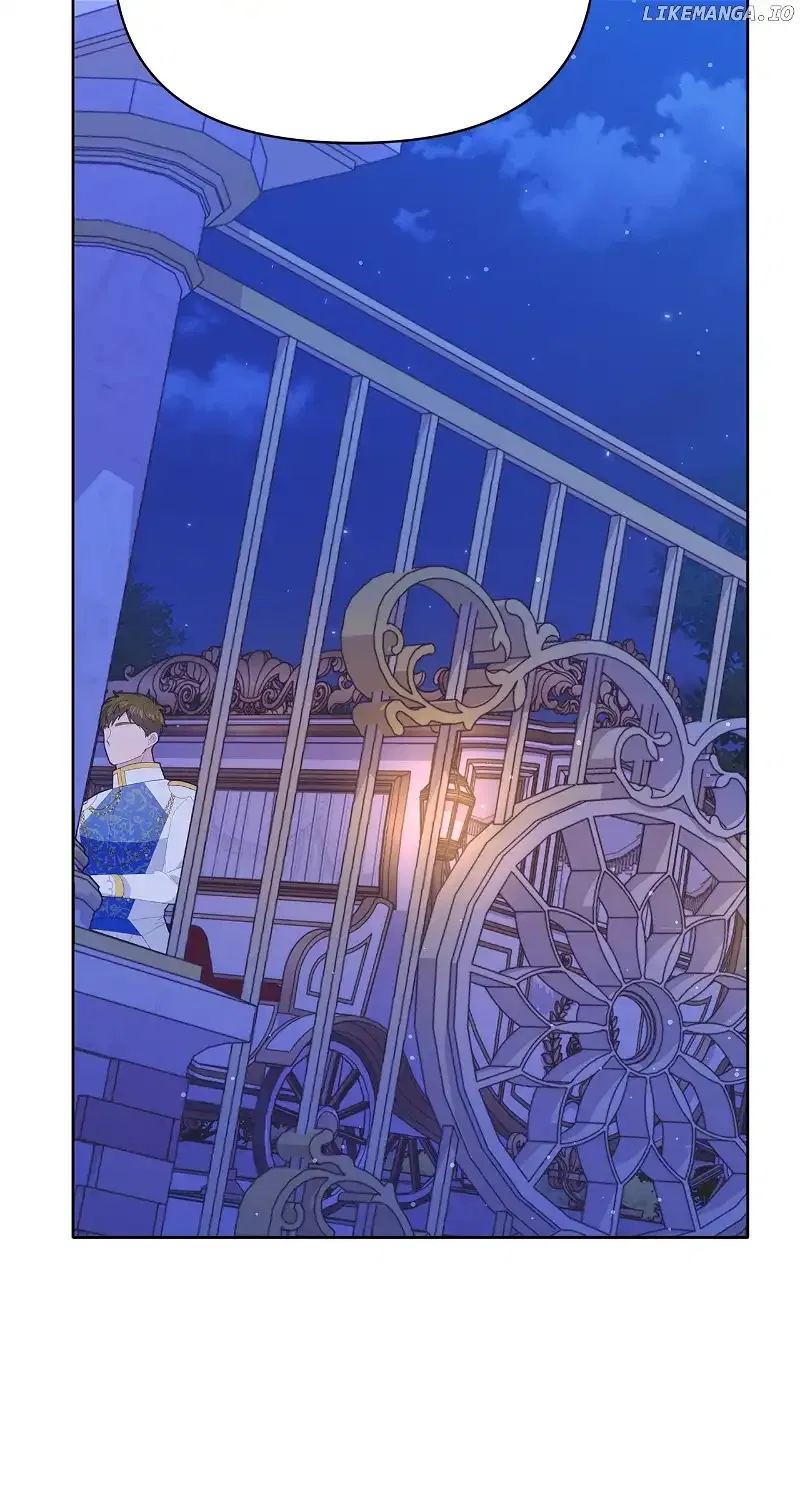 I Got Married to a Duke Called Beast Chapter 27 – Page 27