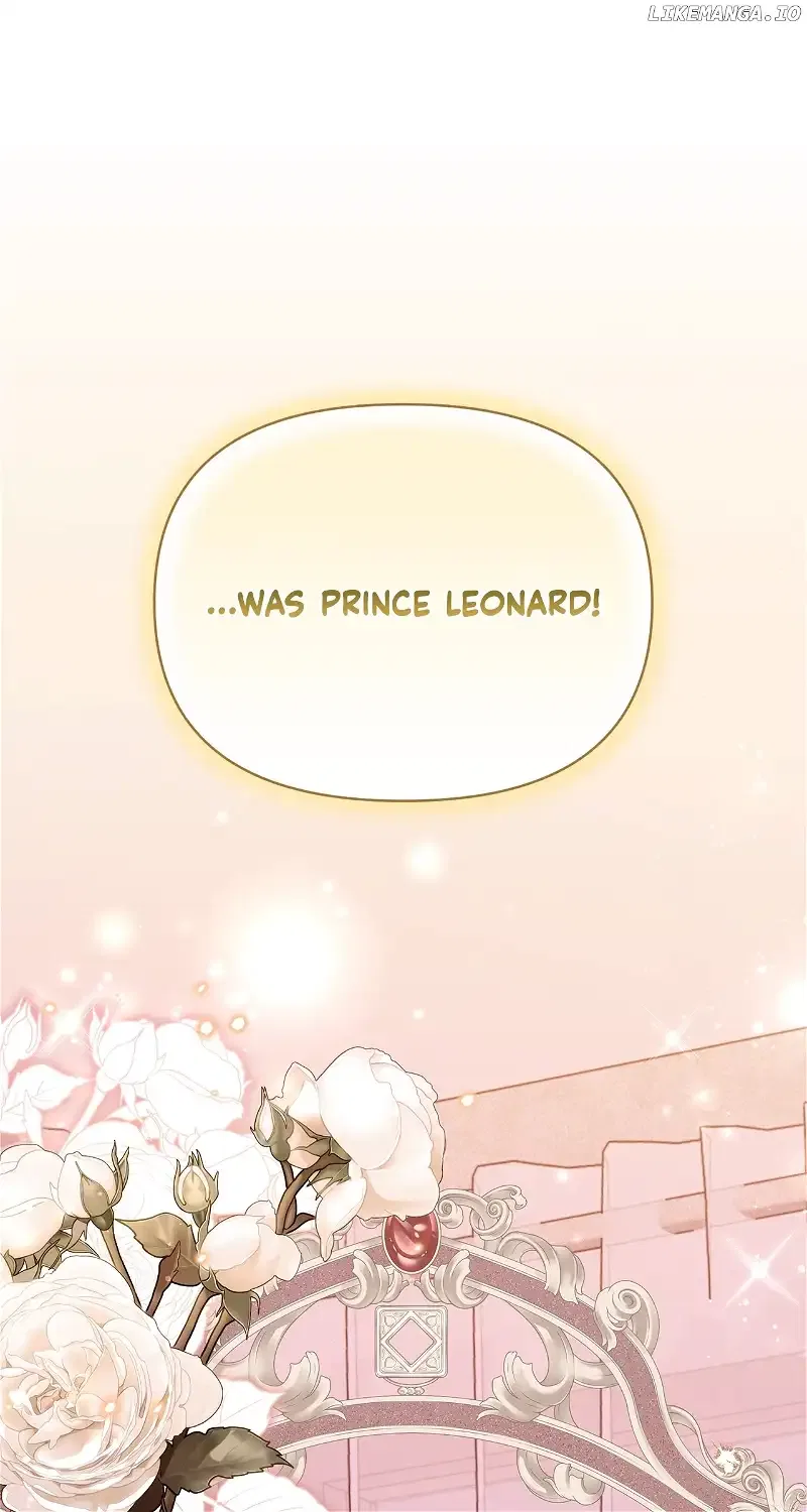 I Got Married to a Duke Called Beast Chapter 27 – Page 28