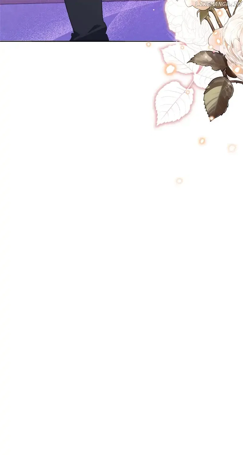 I Got Married to a Duke Called Beast Chapter 27 – Page 30