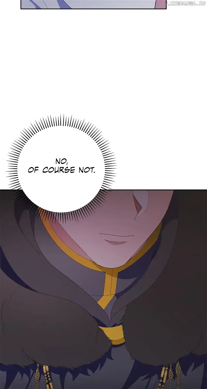 I Got Married to a Duke Called Beast Chapter 27 – Page 39
