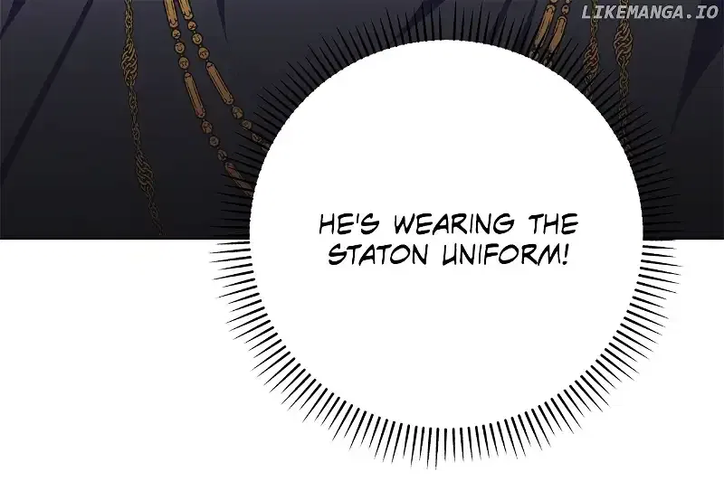 I Got Married to a Duke Called Beast Chapter 27 – Page 40