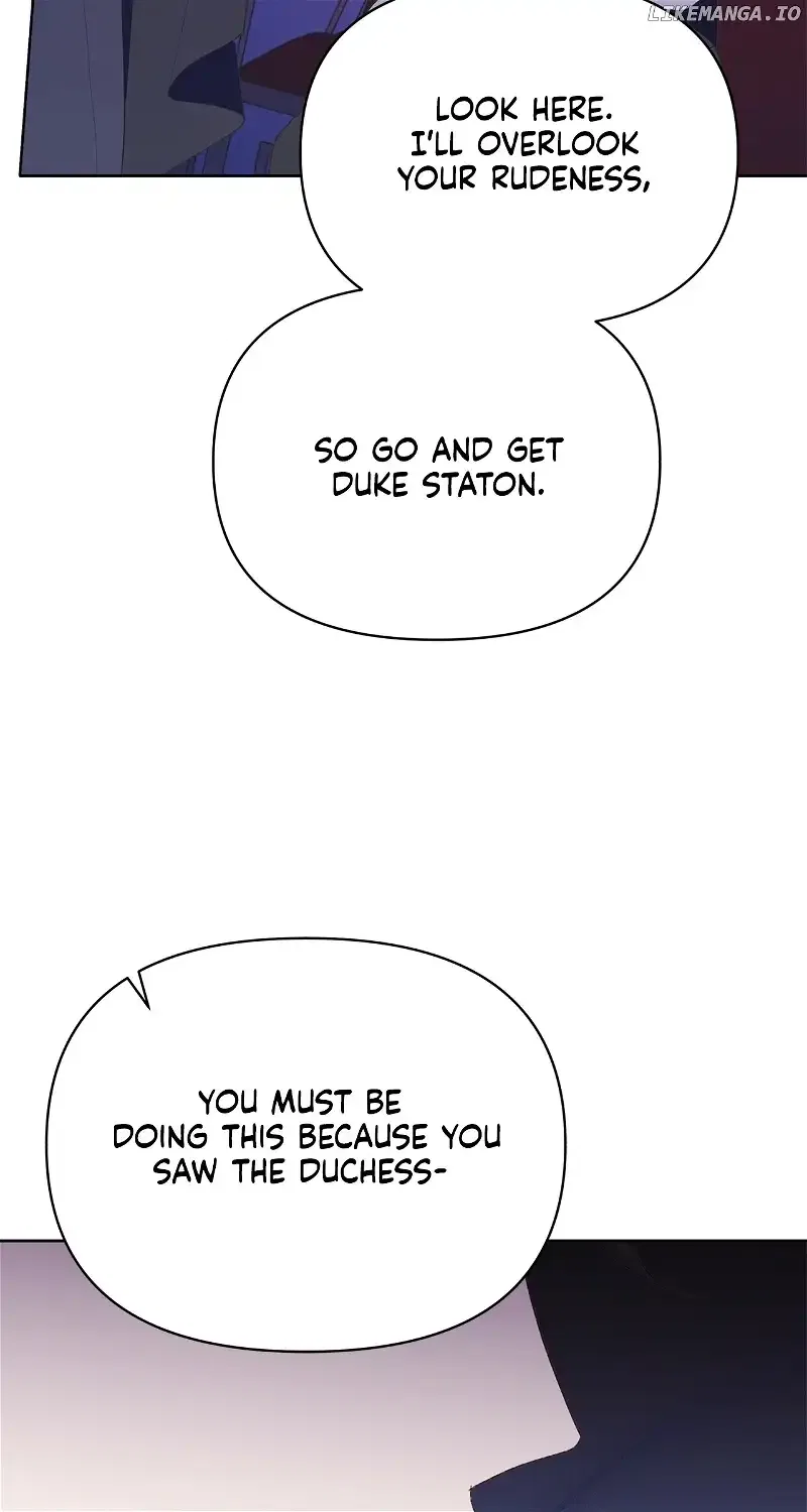 I Got Married to a Duke Called Beast Chapter 27 – Page 42