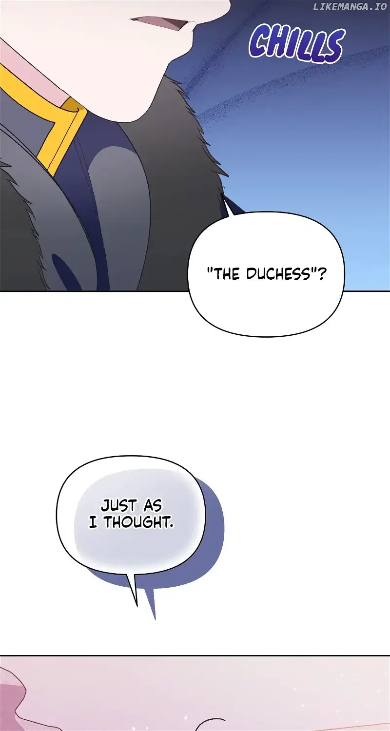 I Got Married to a Duke Called Beast Chapter 27 – Page 43