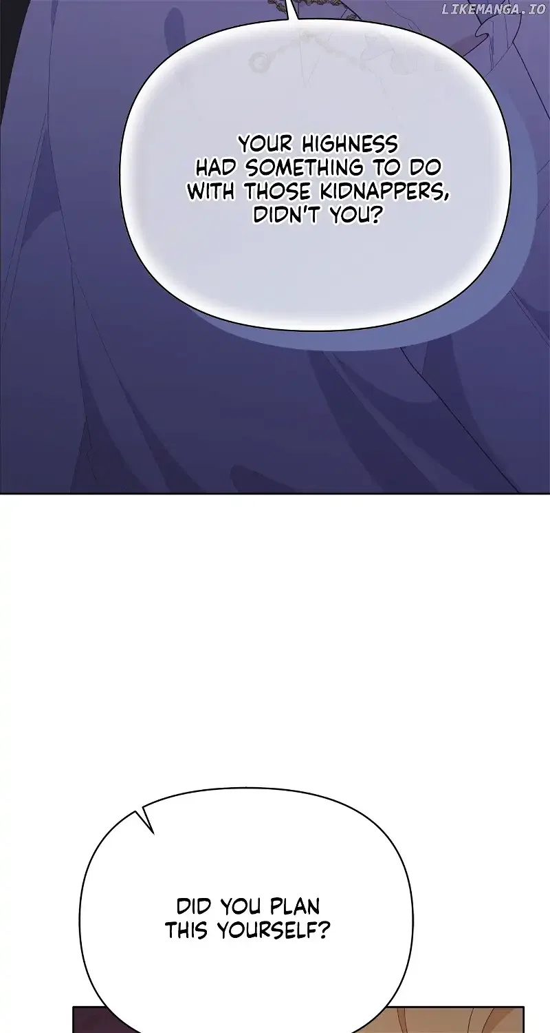 I Got Married to a Duke Called Beast Chapter 27 – Page 45