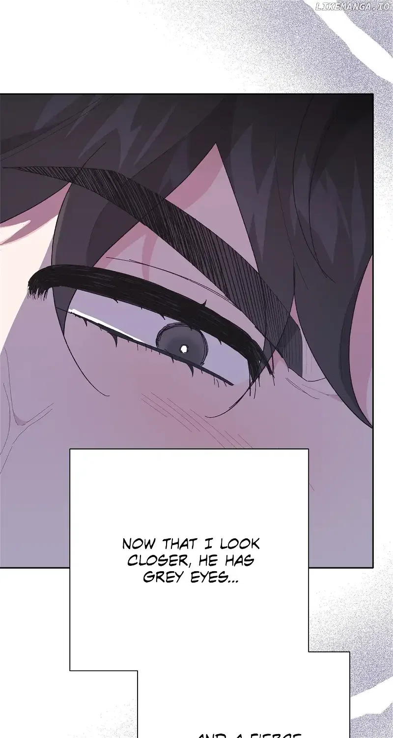 I Got Married to a Duke Called Beast Chapter 27 – Page 47