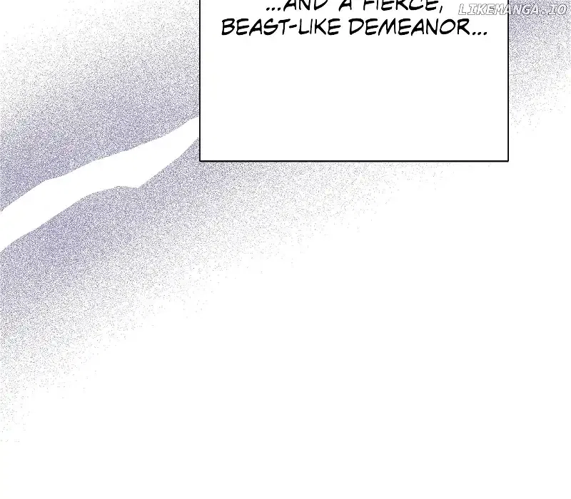 I Got Married to a Duke Called Beast Chapter 27 – Page 48