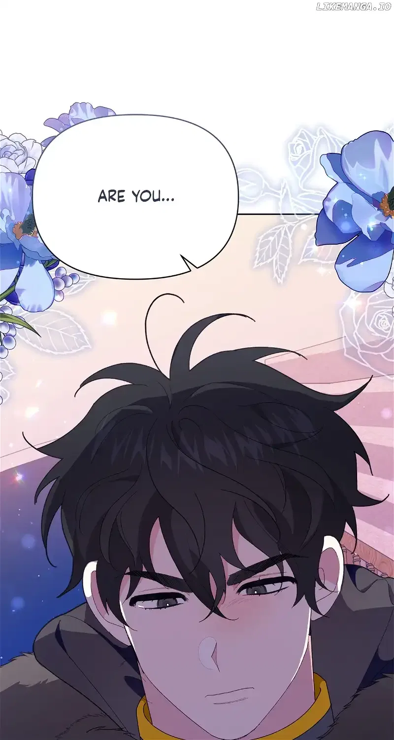 I Got Married to a Duke Called Beast Chapter 27 – Page 49