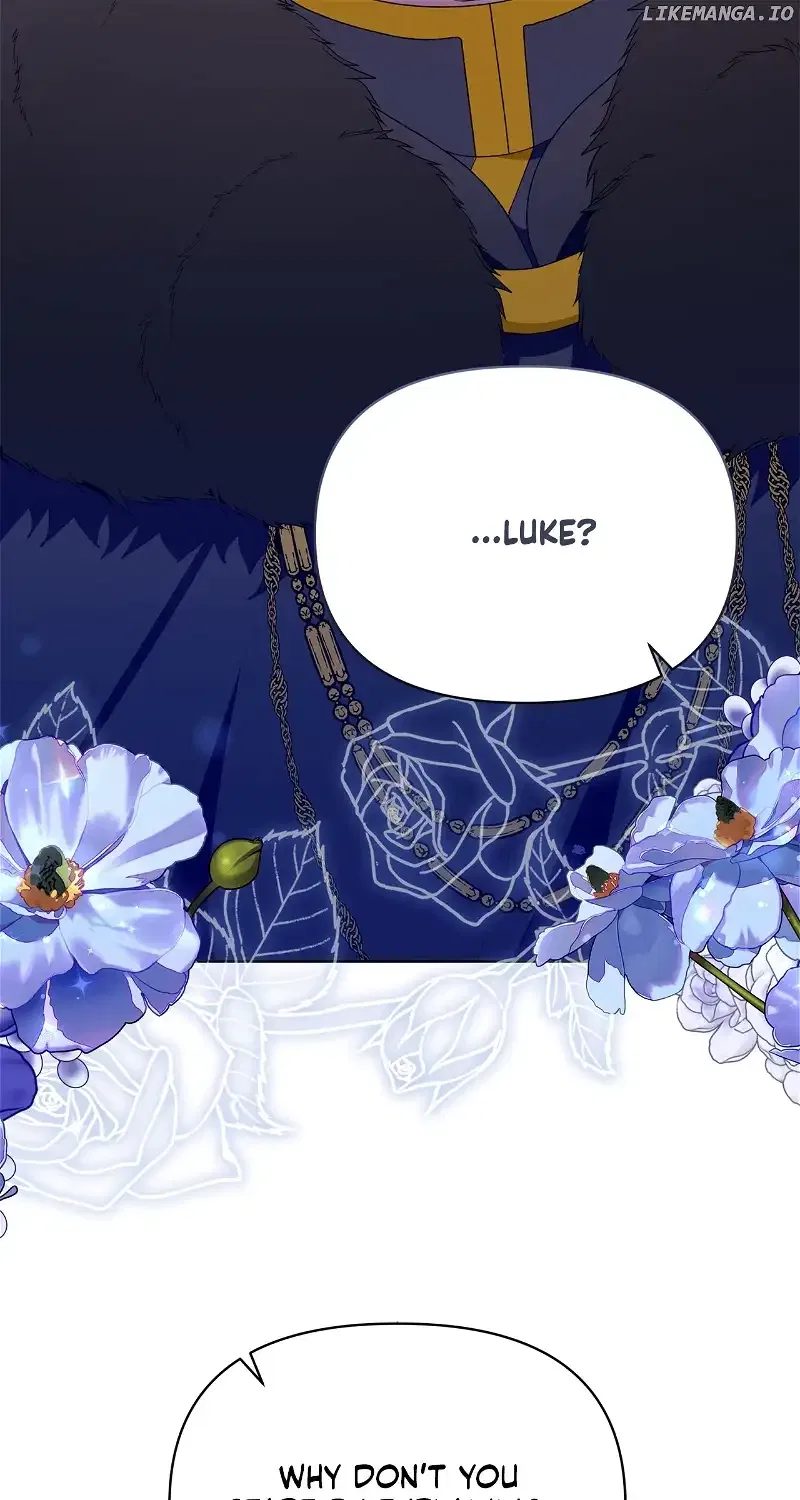 I Got Married to a Duke Called Beast Chapter 27 – Page 50
