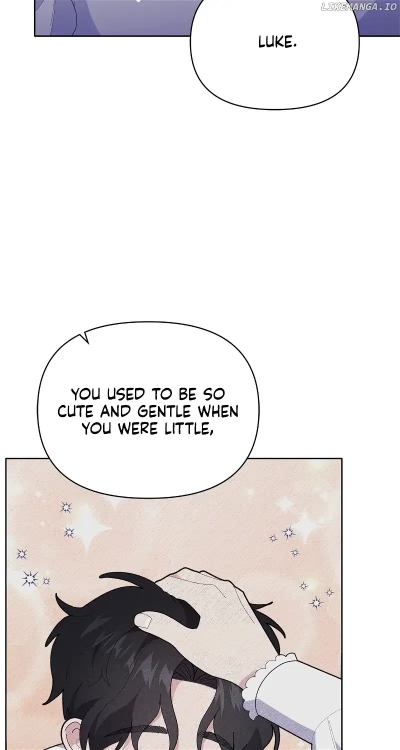 I Got Married to a Duke Called Beast Chapter 27 – Page 53