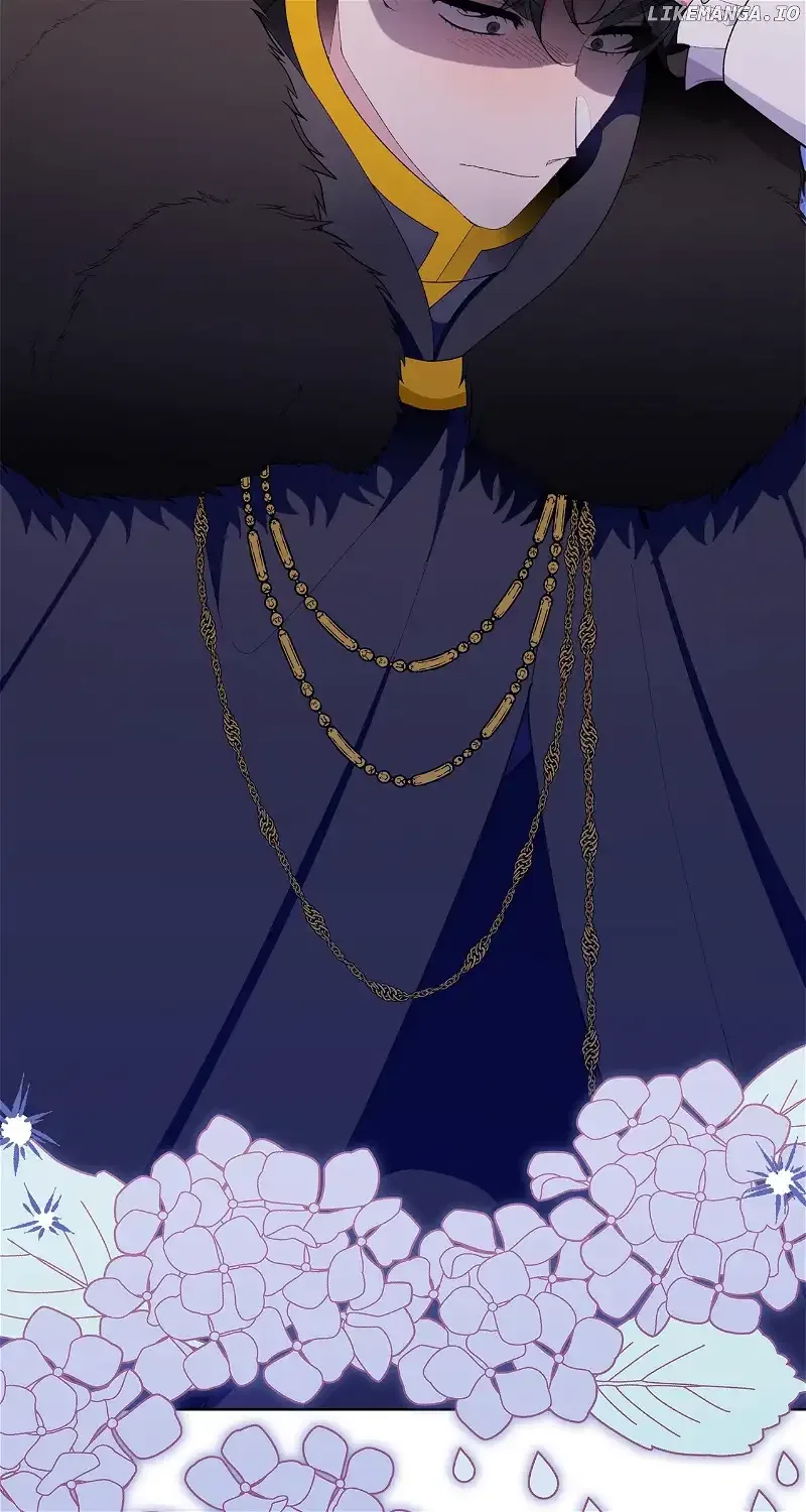 I Got Married to a Duke Called Beast Chapter 27 – Page 55